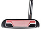 Ray Cook Golf Silver Ray SR400 Putter - Image 2 Ray Cook Golf Silver Ray SR400 Putter - Image 2